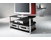 TV-Rack VCM Monte Trio (Hifi- und TV-Moebel)